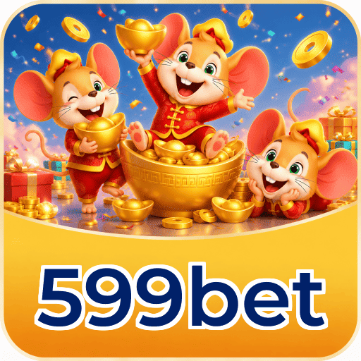 599bet Logo