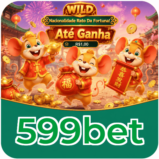 599bet Logo