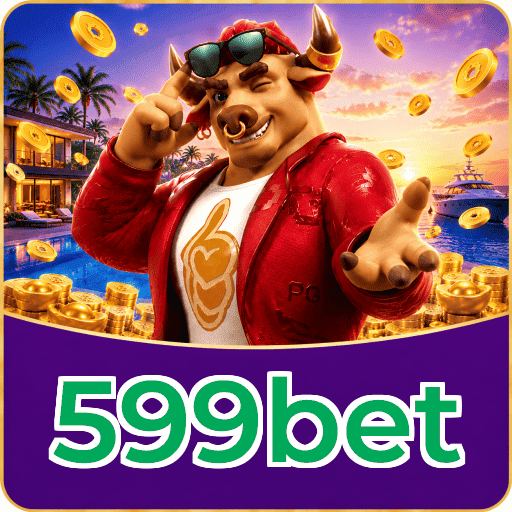 Symbols of Egypt - Slot PG Soft com temática egípcia, RTP 96.71% e símbolos expanding wild disponível na 599bet