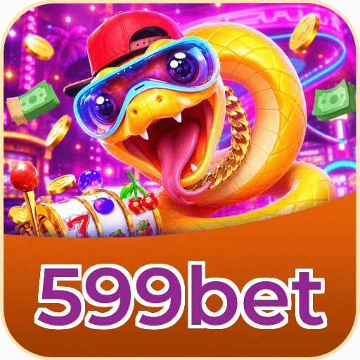 The Great Icescape - Slot PG Soft com RTP 96.72% e sistema de avalanche disponível na 599bet