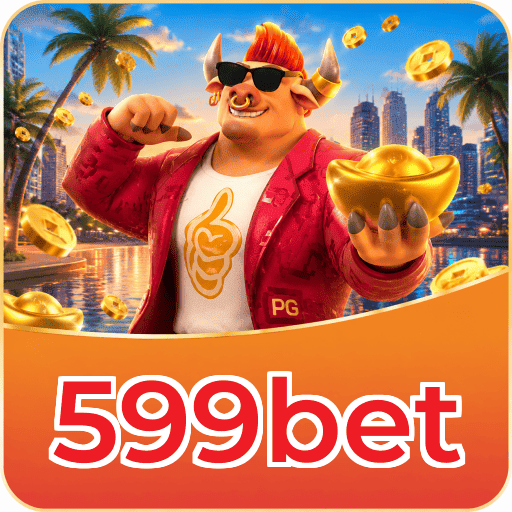 599bet Logo