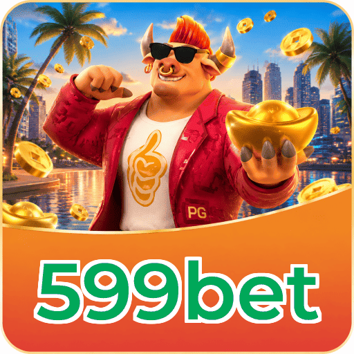 599bet Logo
