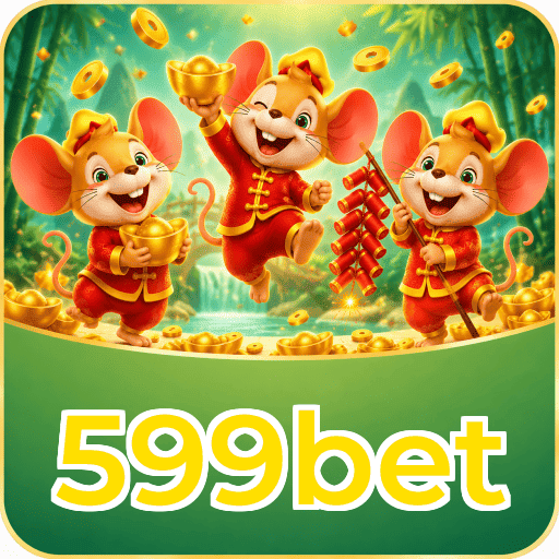 599bet Logo