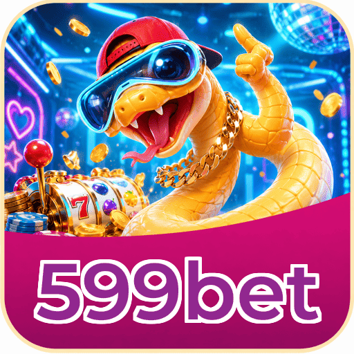 Prosperity Fortune Tree - Slot PG Soft com 4 jackpots progressivos e RTP 96.89% disponível na 599bet
