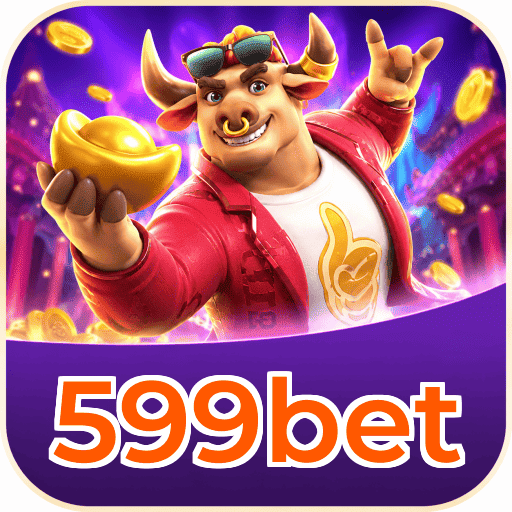 599bet Logo