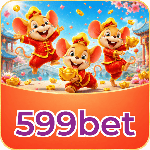 599bet Logo