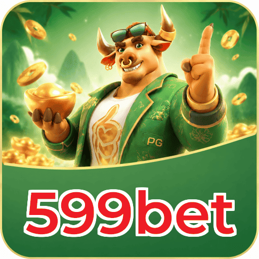 599bet Logo