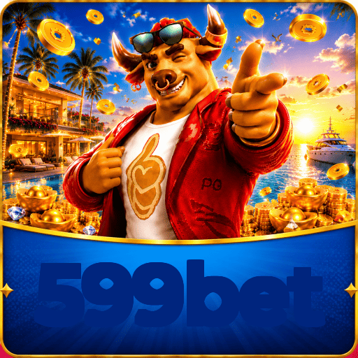 599bet Logo