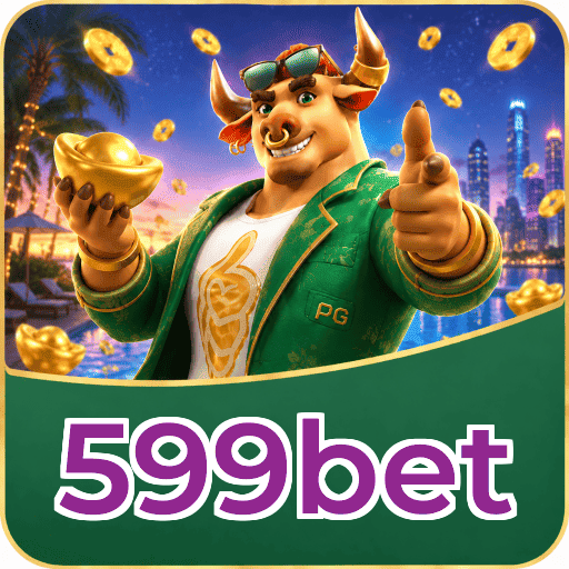 599bet Logo