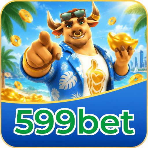 Plushie Frenzy - Slot premium da PG Soft com RTP de 96.75% disponível na 599bet