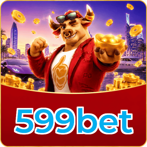 599bet Logo