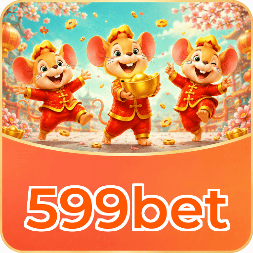 599bet Logo