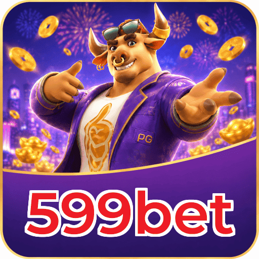 Bikini Paradise - Slot PG Soft com RTP 96.70% e símbolos wild expansivos disponível na 599bet