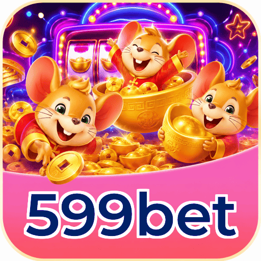 599bet Logo